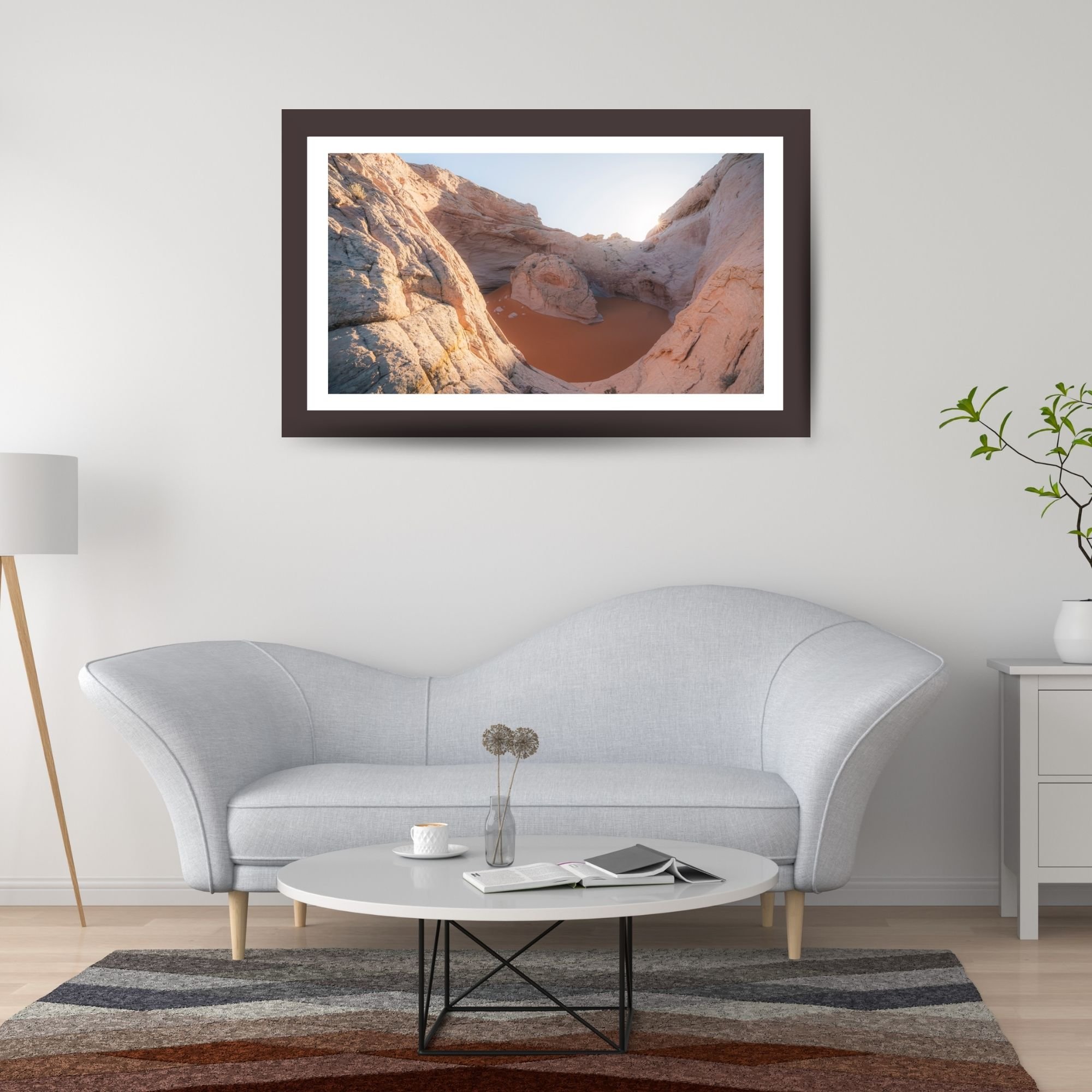 photo mockups (1).jpg