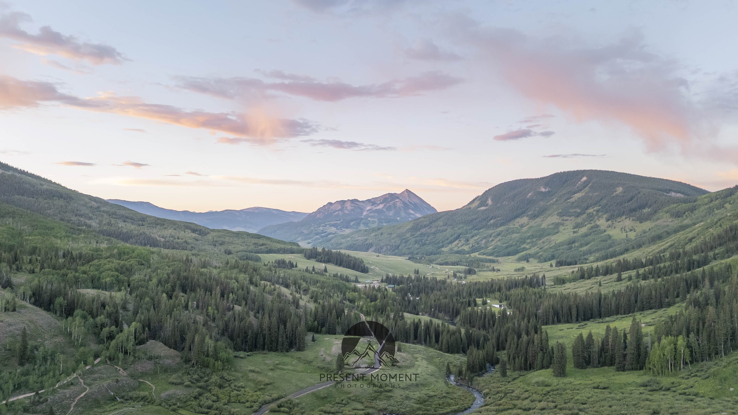 Website Photo-5.jpg