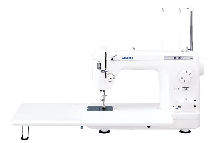 Juki TL-98Q
