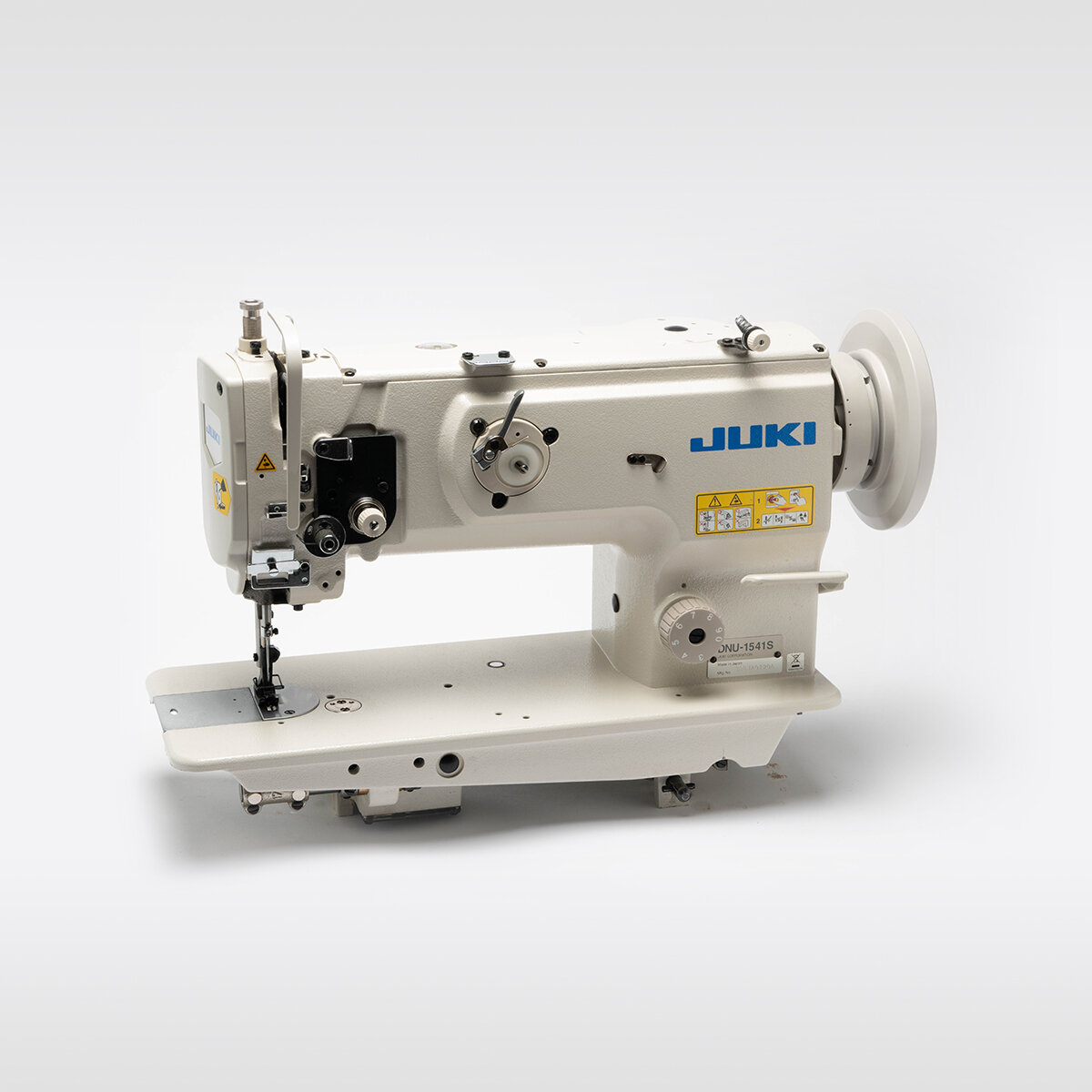 Juki DNU-1541S