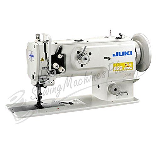 Juki LU-1508