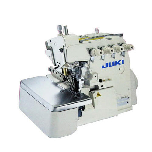 Juki MO-6816S