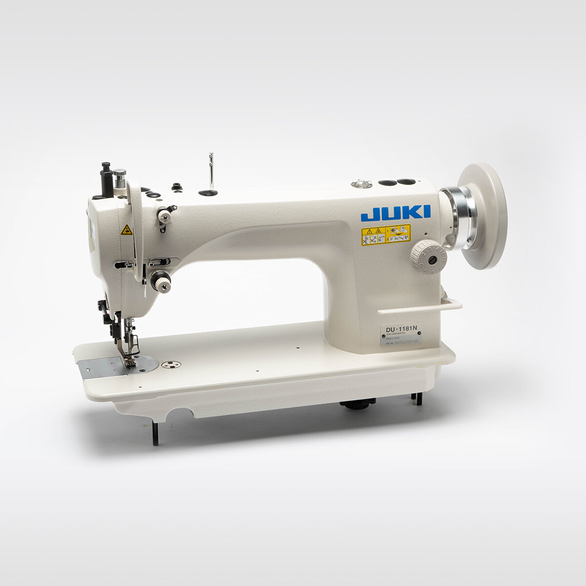 Juki DNU-1181N