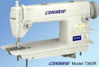Consew 7360R