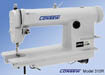 Consew 315R