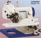 Consew 75T