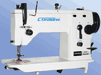 Consew CN2033R-1