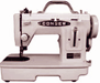 Consew CP146R