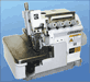 Consew 695EX