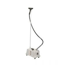 J-4000 Jiffy Steamer