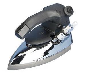 CES-90A Gravity Feed Iron