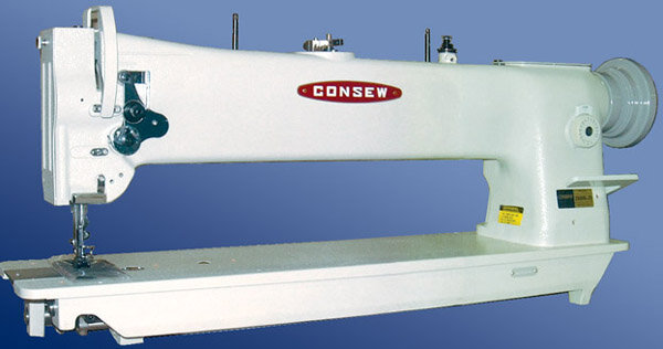 Consew 206 RBL-18