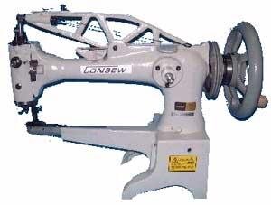 Consew 29-B