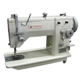 Singer 20U