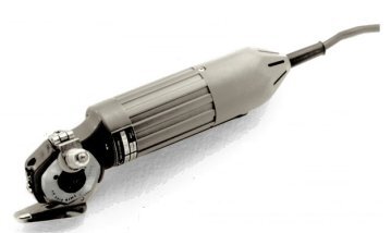 Consew RS-50SP