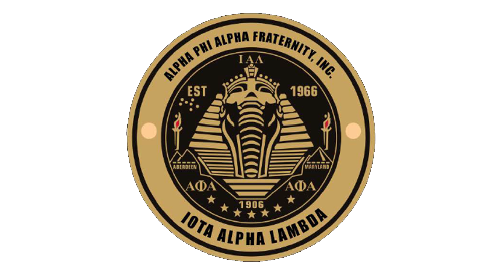 Alpha Phi Alpha png images  PNGWing