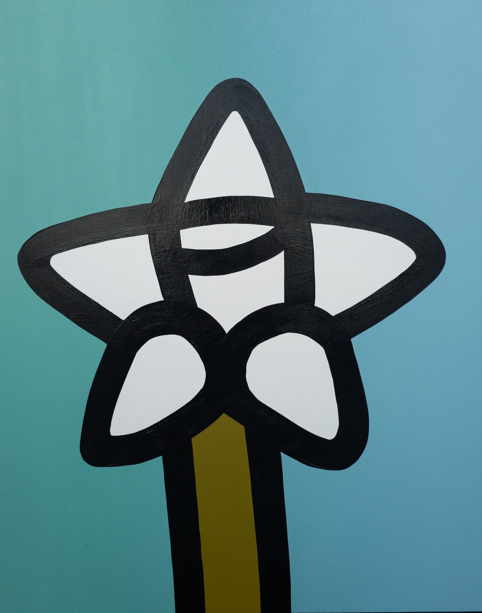 19668.jpg