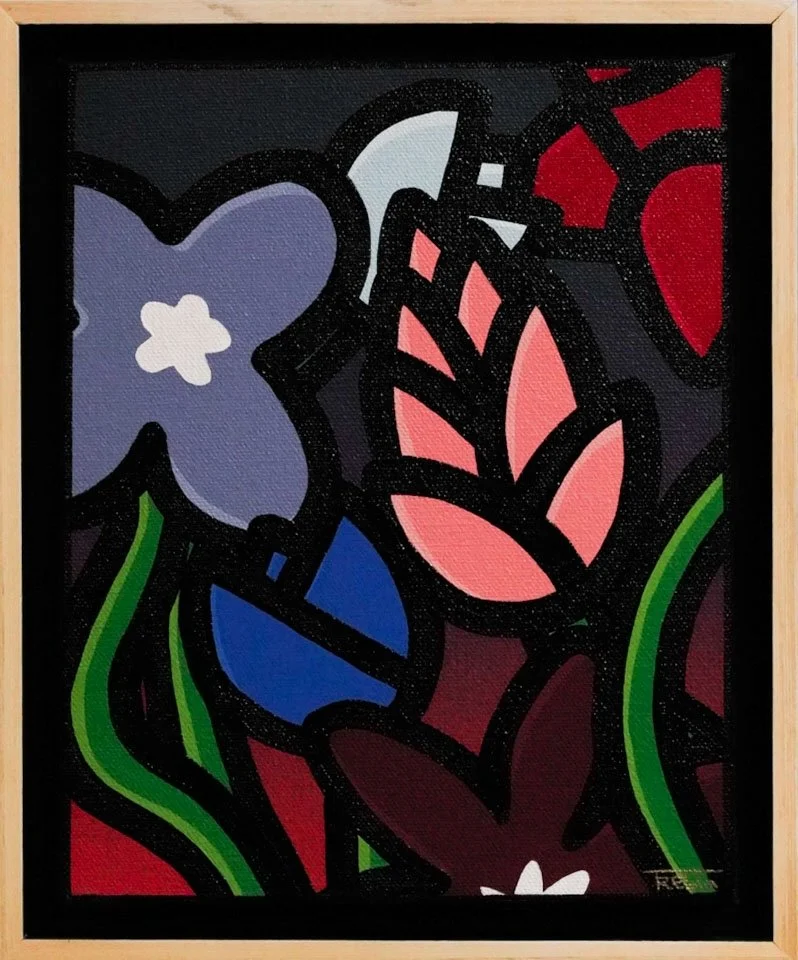 19659.jpg