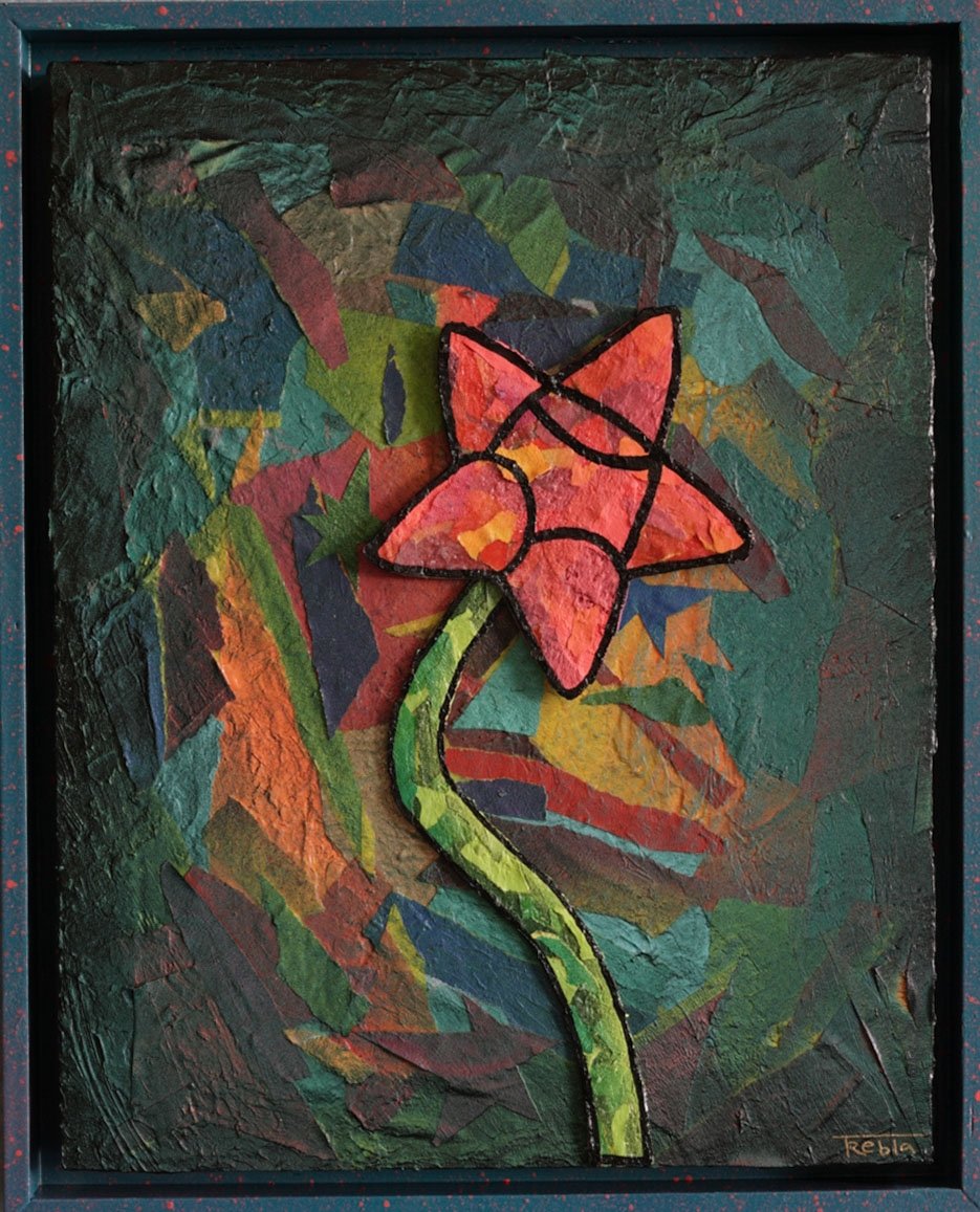 19678.jpg