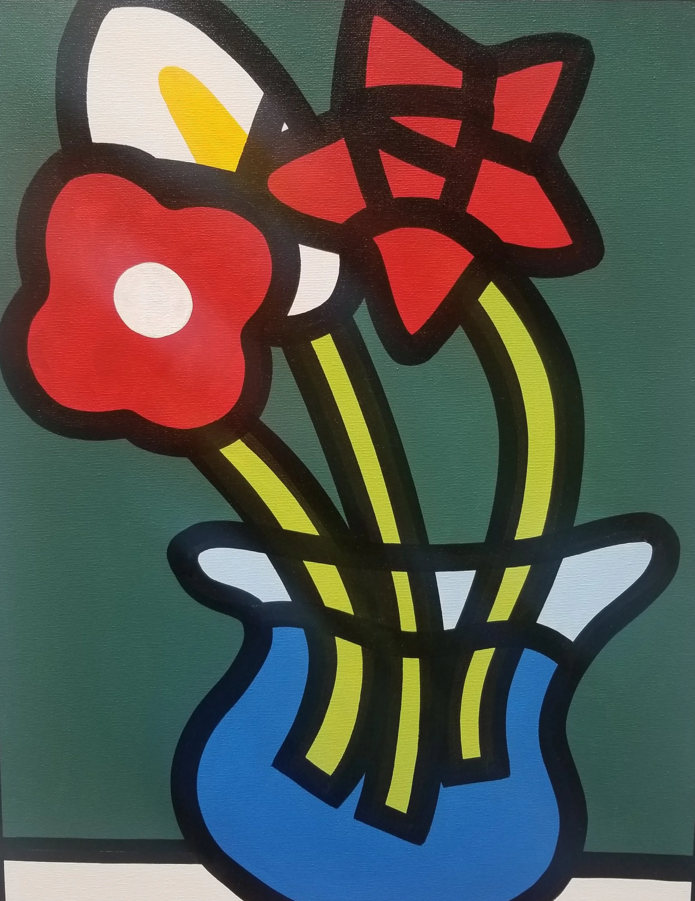 20180605_123605 - Copy.jpg