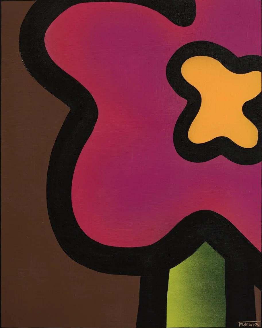 19661.jpg
