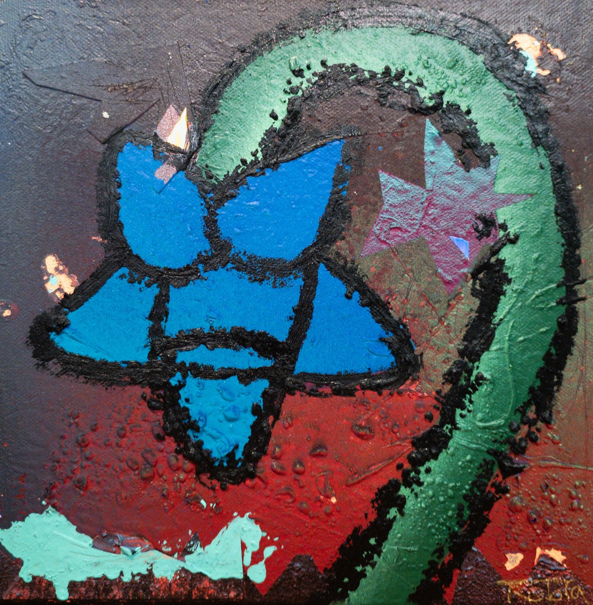 19666.jpg