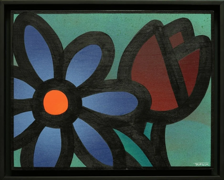 19656.jpg