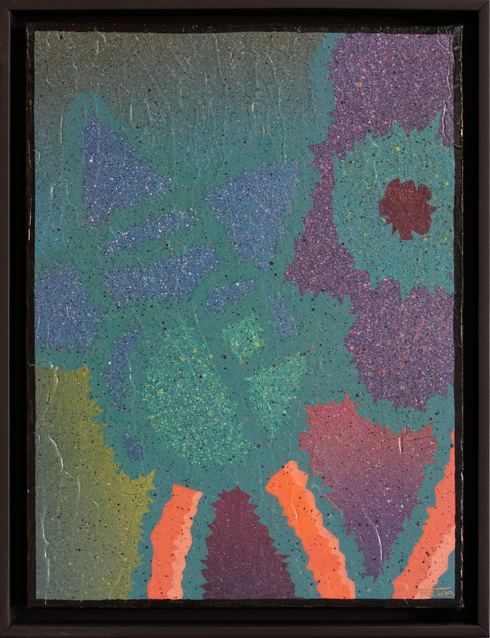 19662.jpg