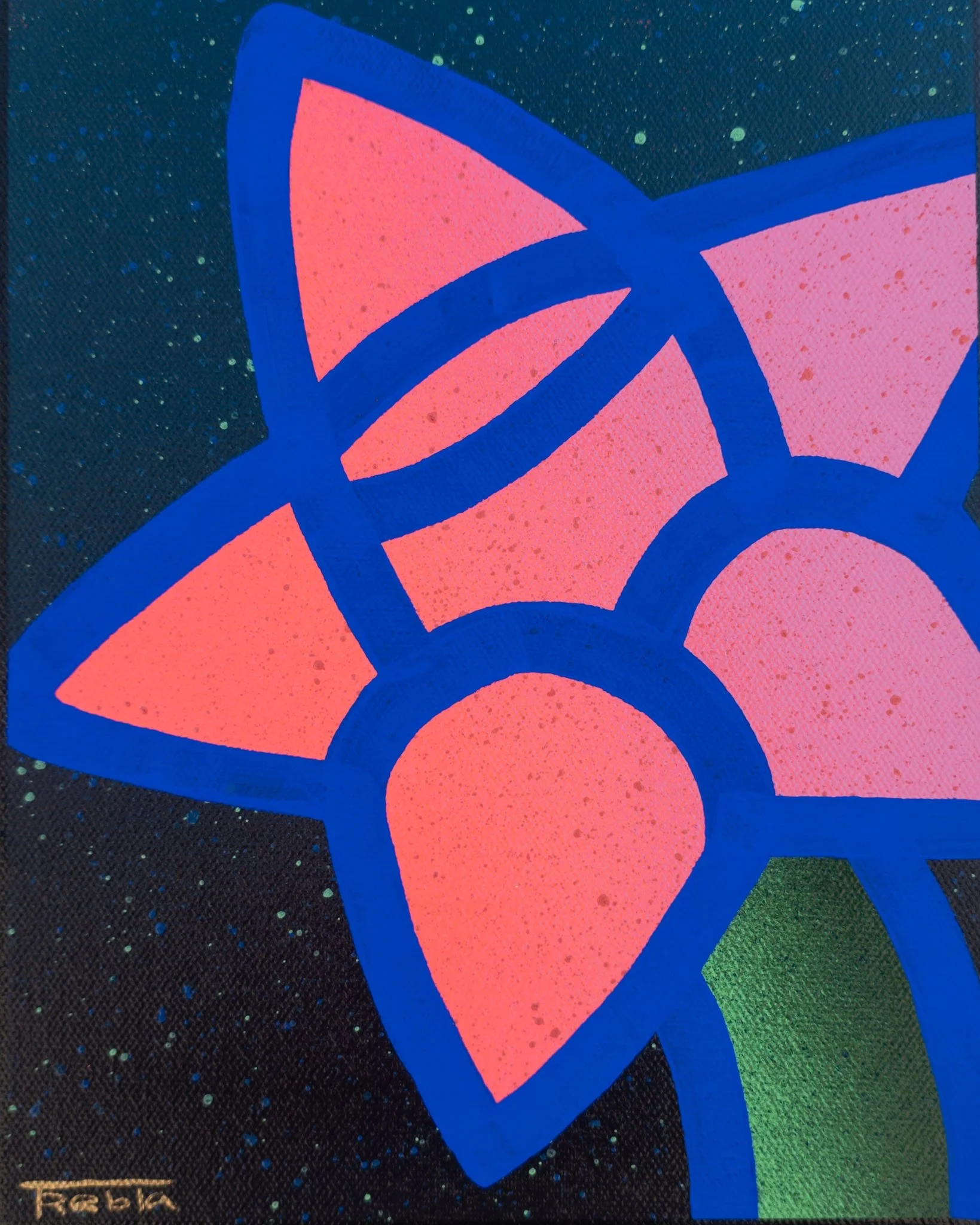 19670.jpg