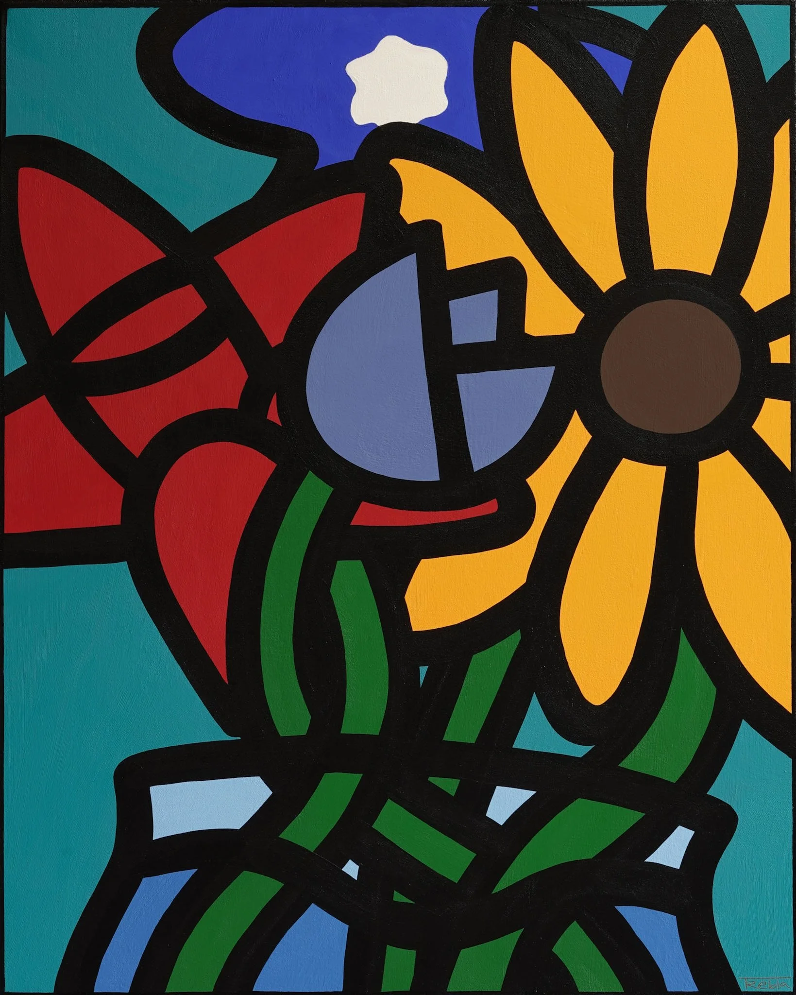 19636.jpg