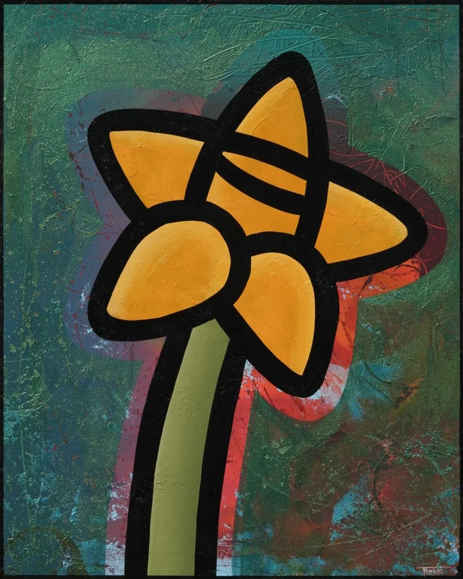 19652.jpg