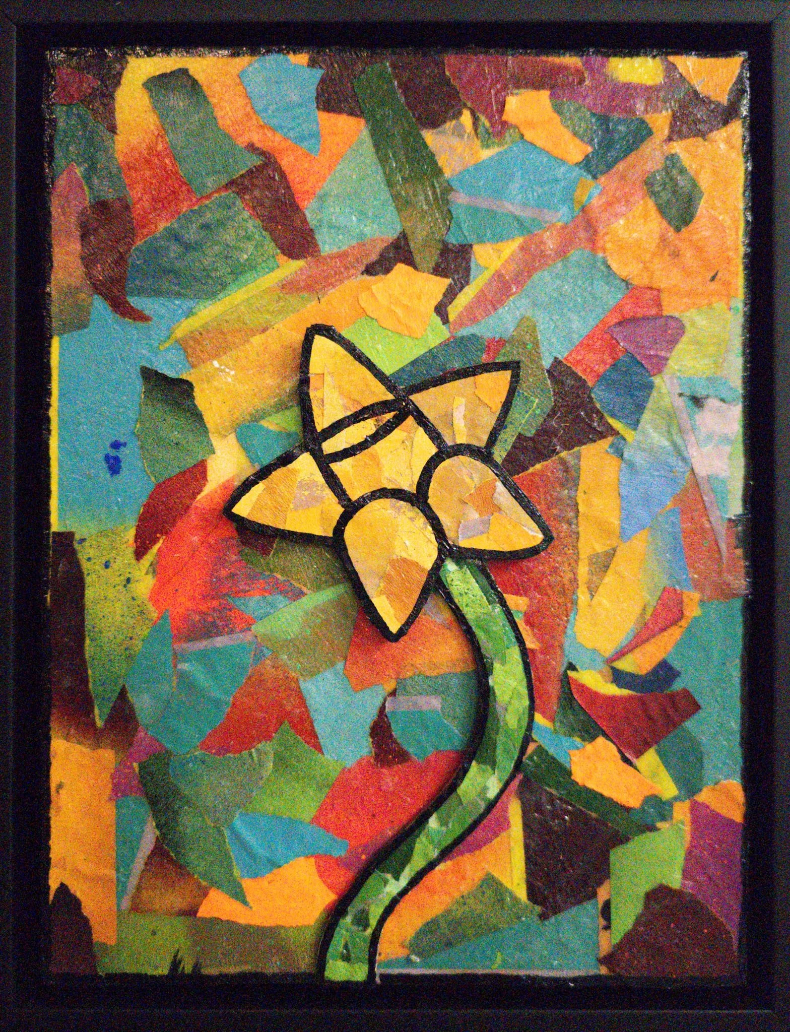 19679.jpg