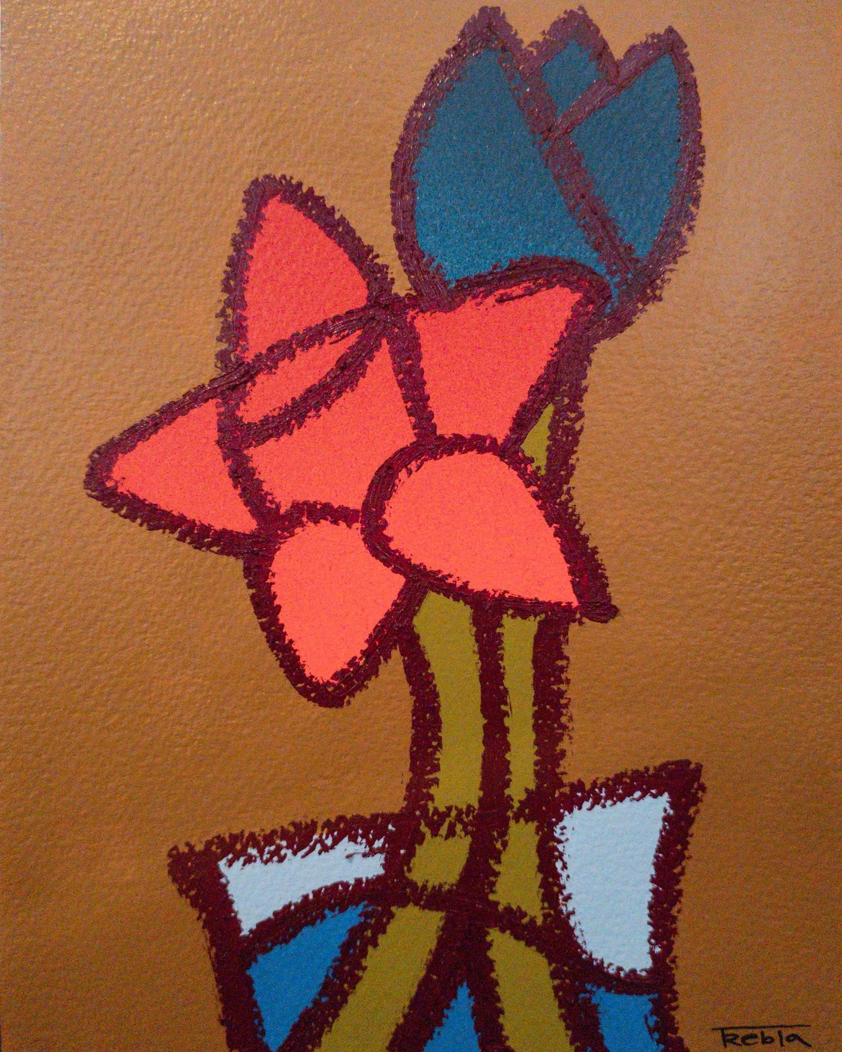 19669.jpg