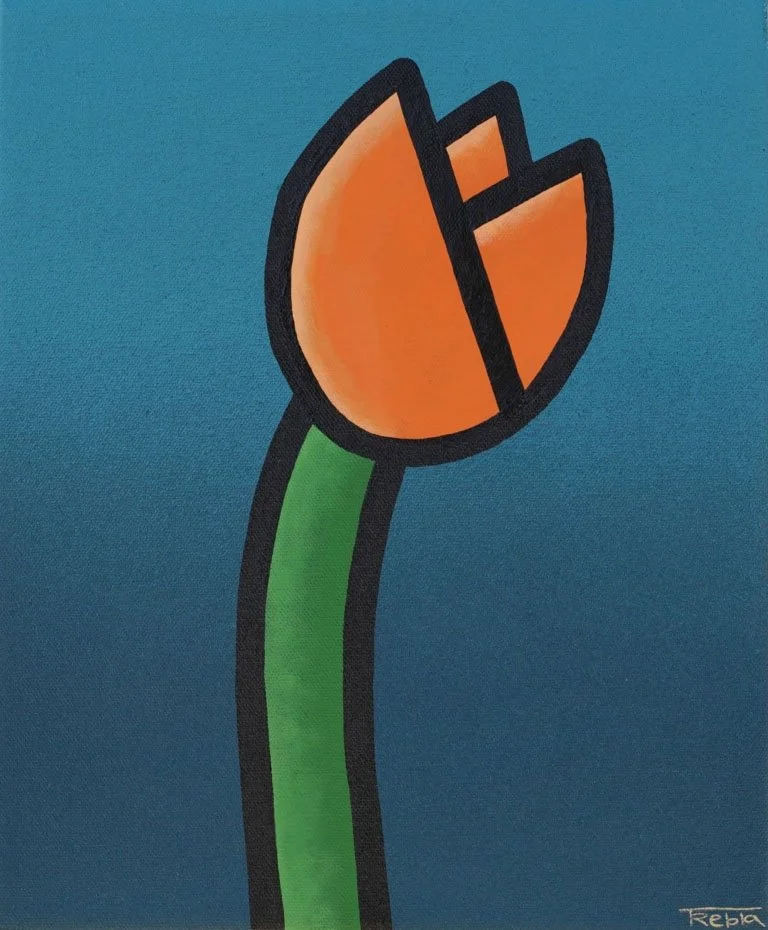 19639.jpg