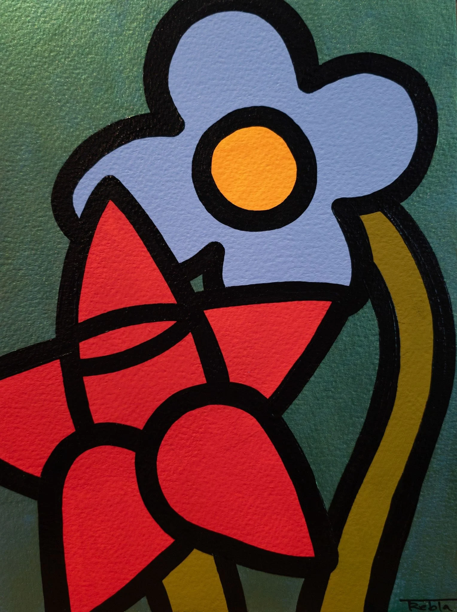 19649.jpg
