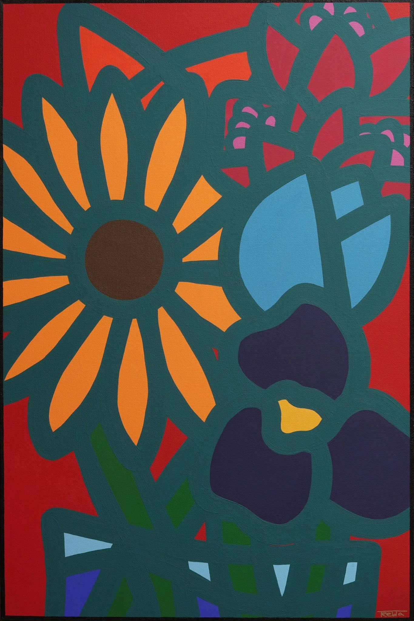 19631.jpg