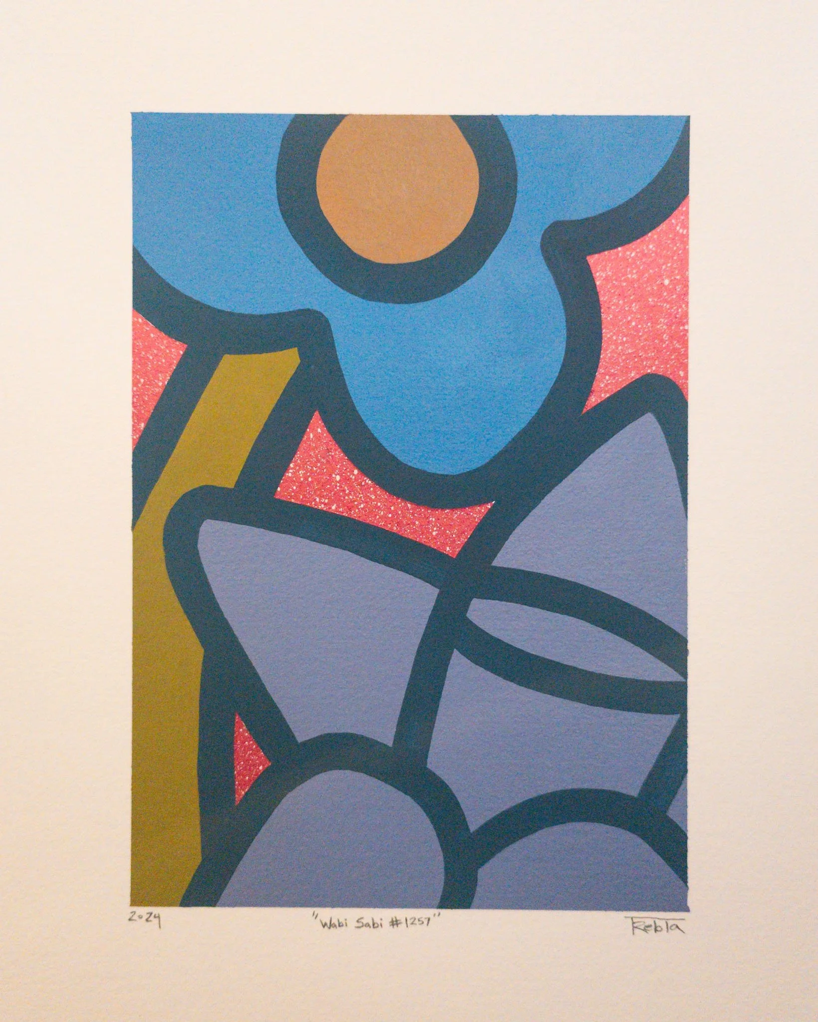 19671.jpg