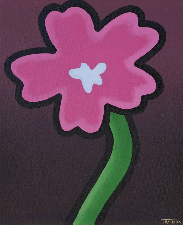 19657.jpg