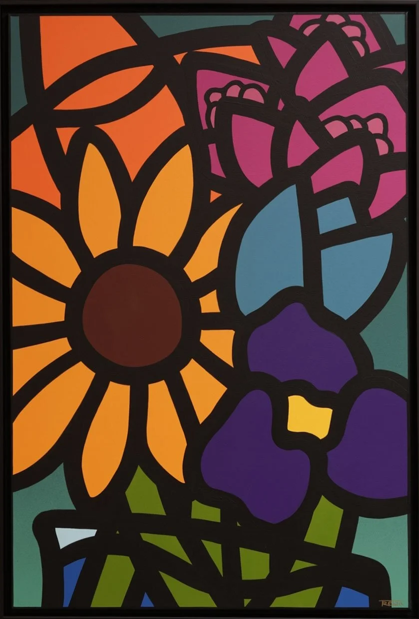 19647.jpg
