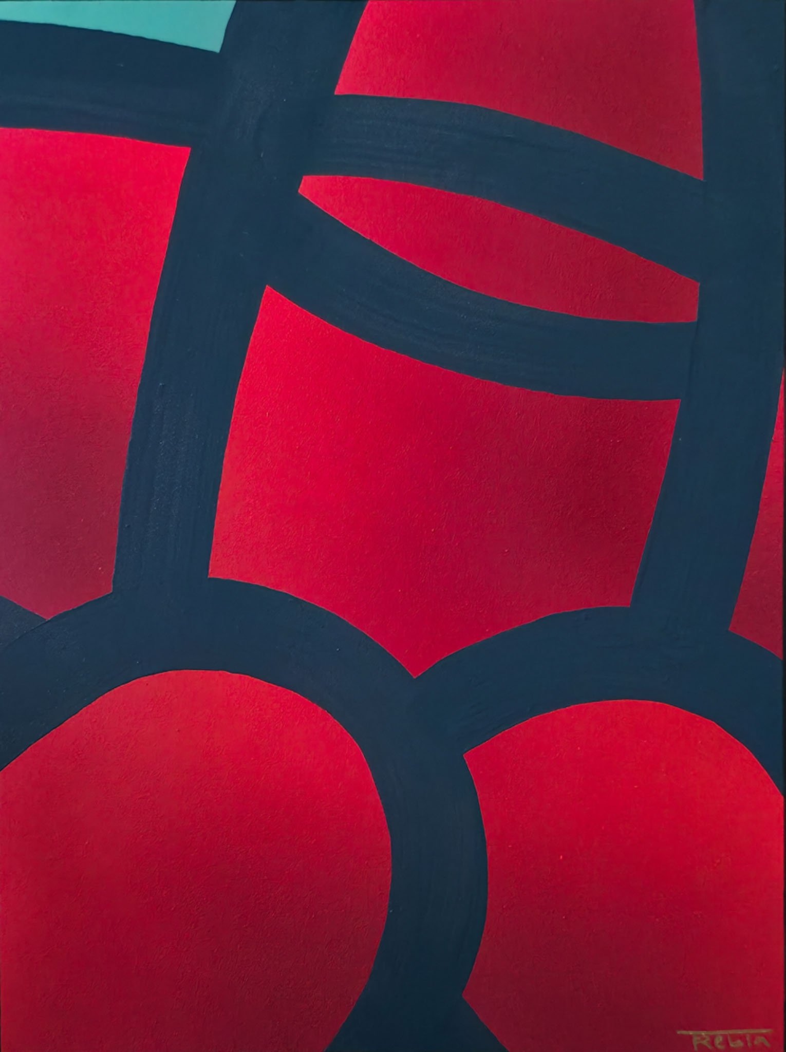 19674.jpg