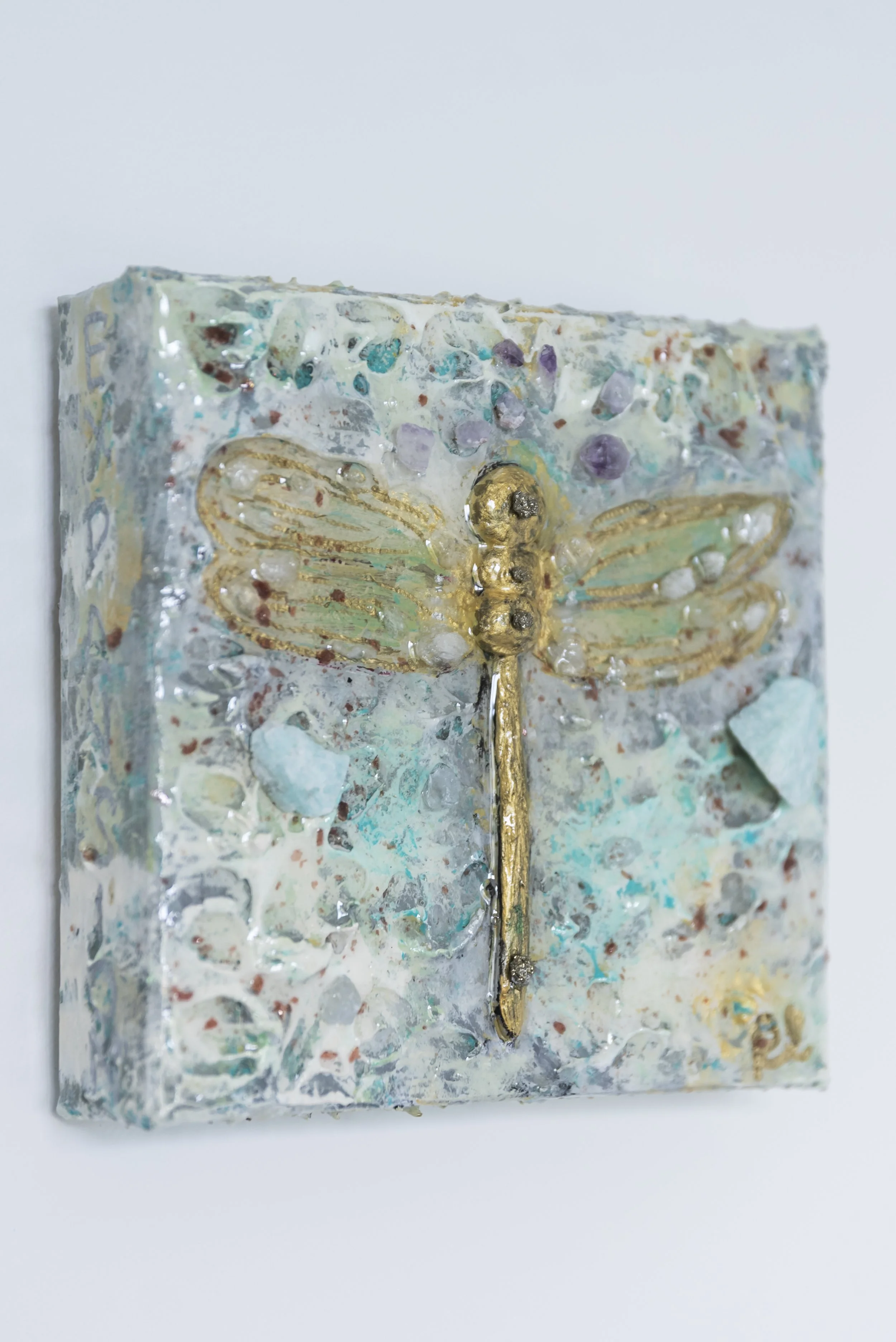 Dragonfly_4.jpg
