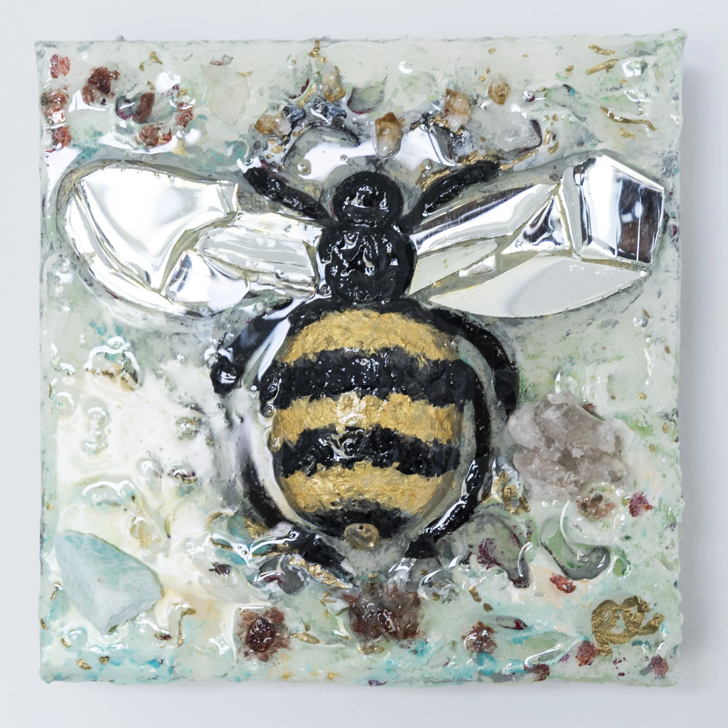 Bumblebee_1.jpg