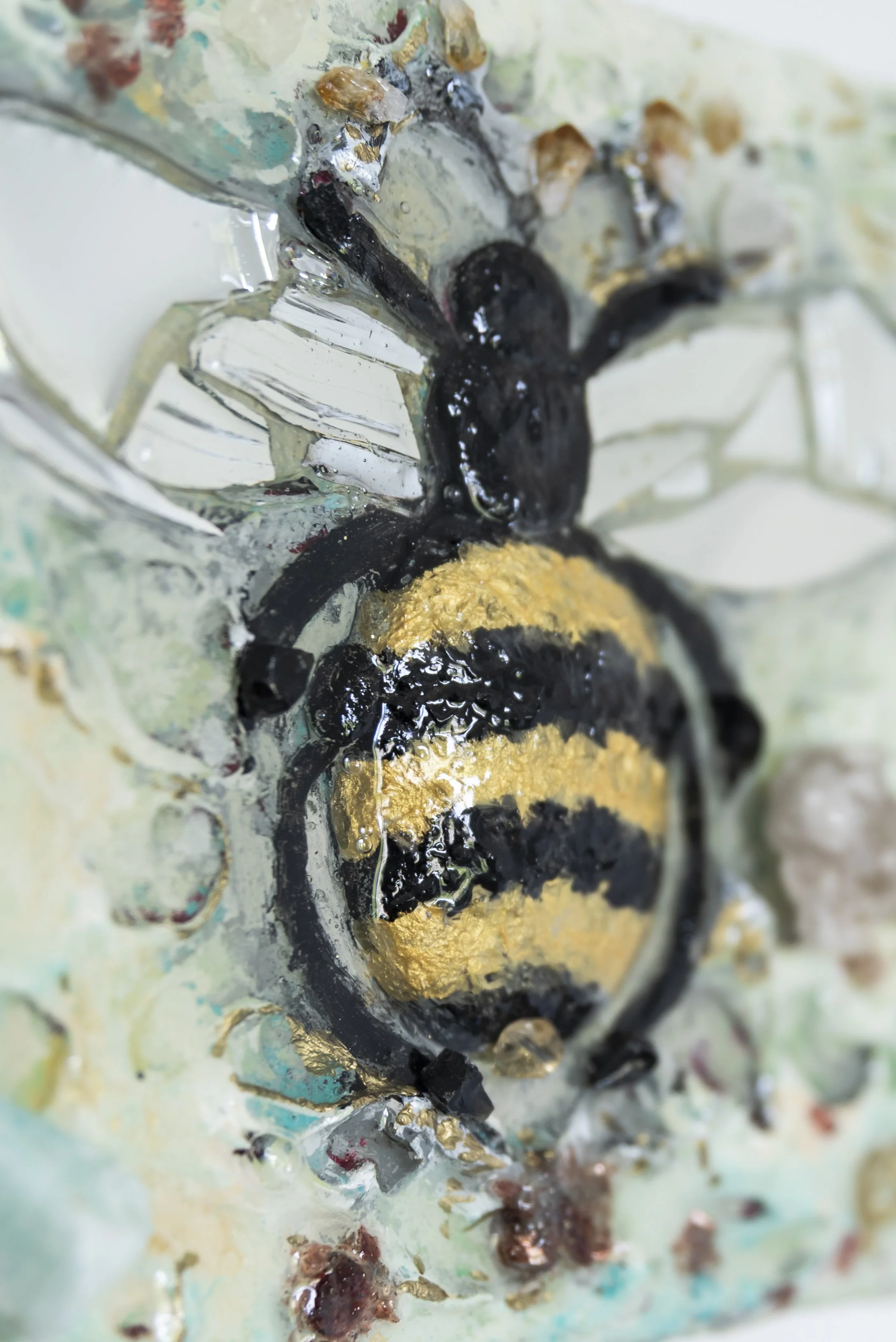 Bumblebee_4.jpg