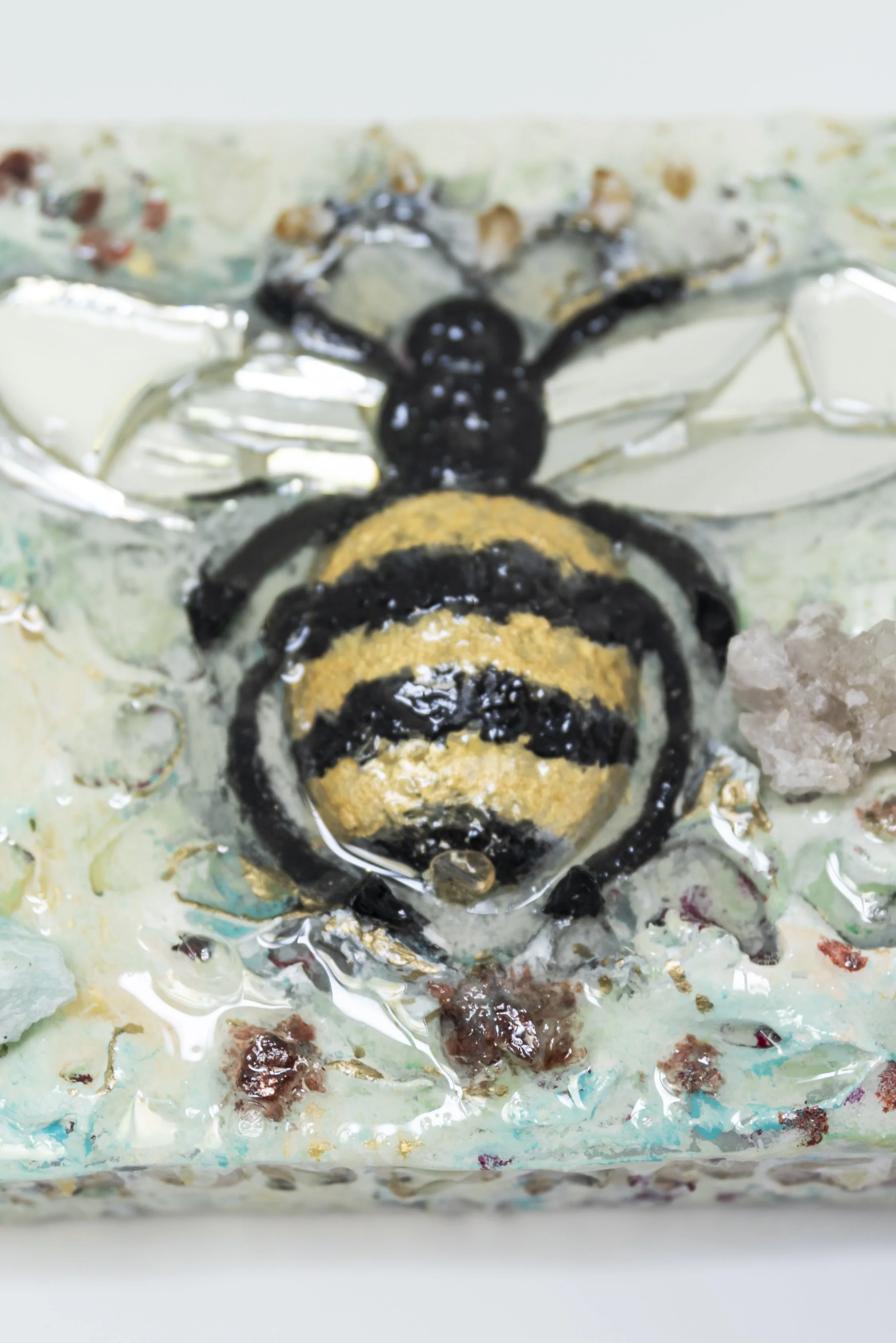 Bumblebee_5.jpg