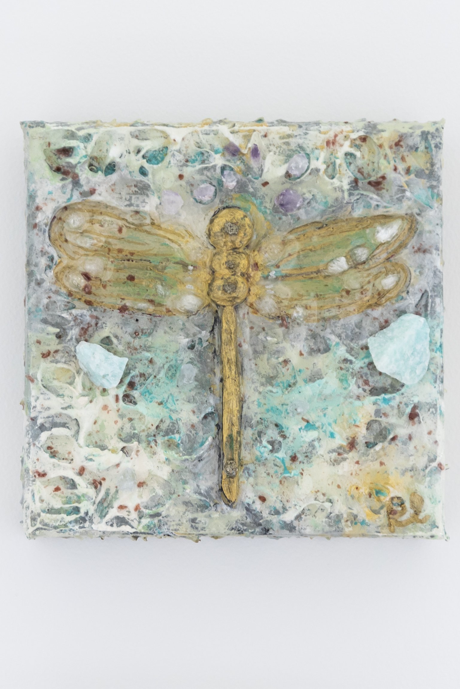 Dragonfly_1.jpg