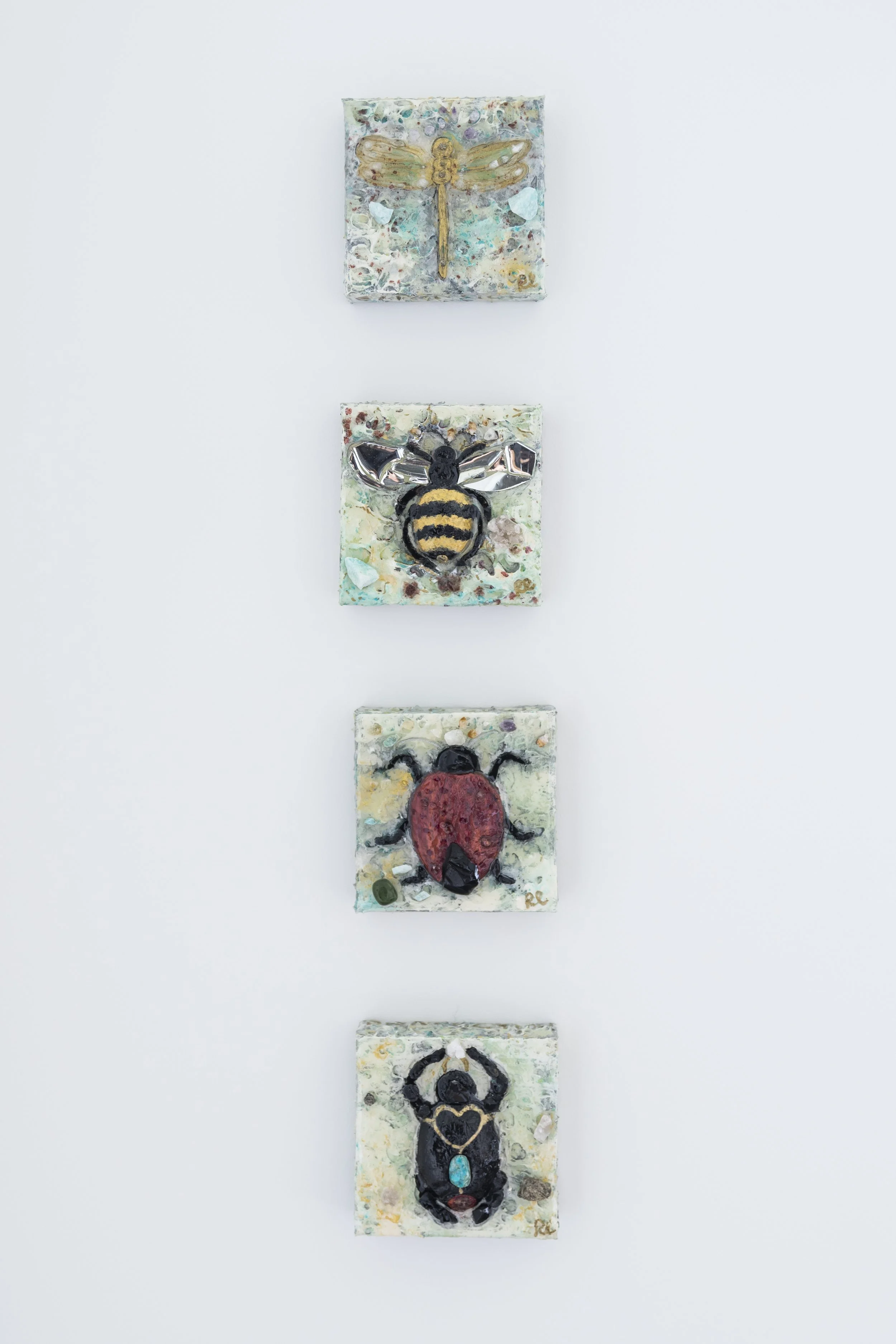 BugsGrid.jpg