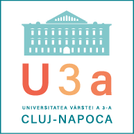 U3a