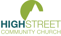High Street Community Church
