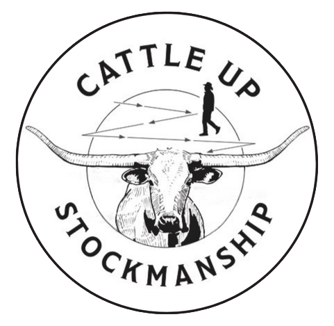 Cattle Up Stockmanship