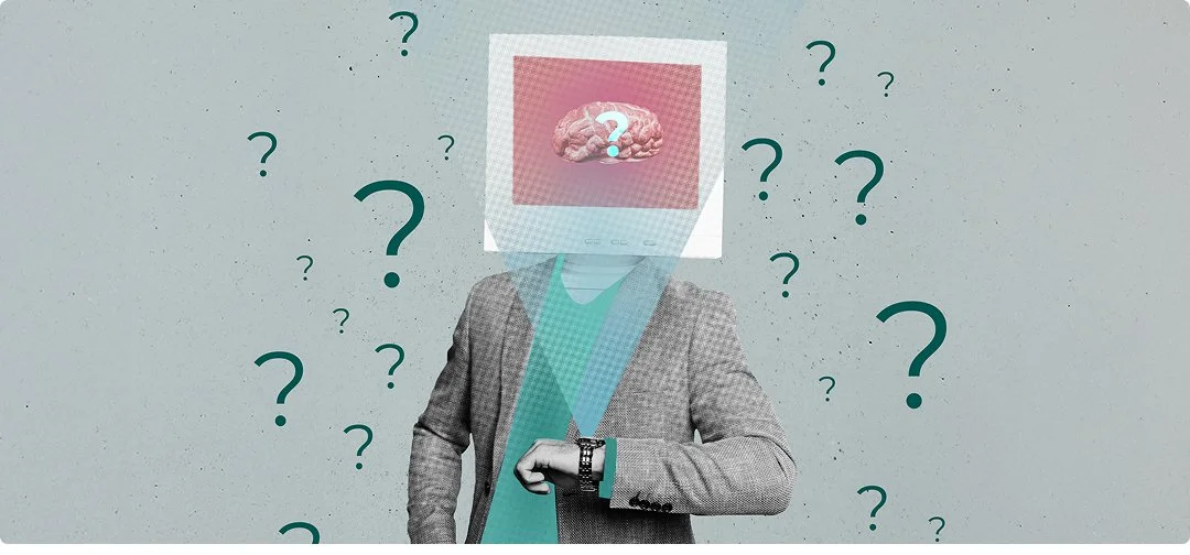 InsideTracker Newsletter